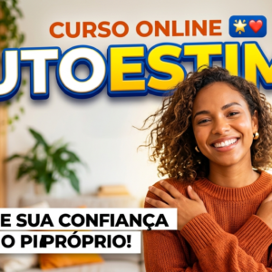 Curso Autoestima